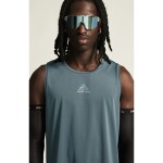 Craft Pro Trail 2 1915398-387000