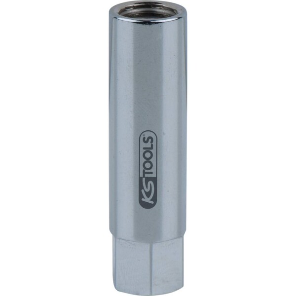 KS Tools 500.1402 Šroubovák na zapalovací svíčky, Ø 3,5 mm