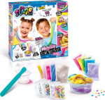 So Slime Metallic DIY 10 Pack - EPEE