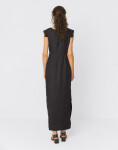 SKFK Ira Dress Black 38