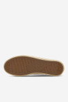 Espadrilky DeeZee WSS21067-01A Látkový materiál