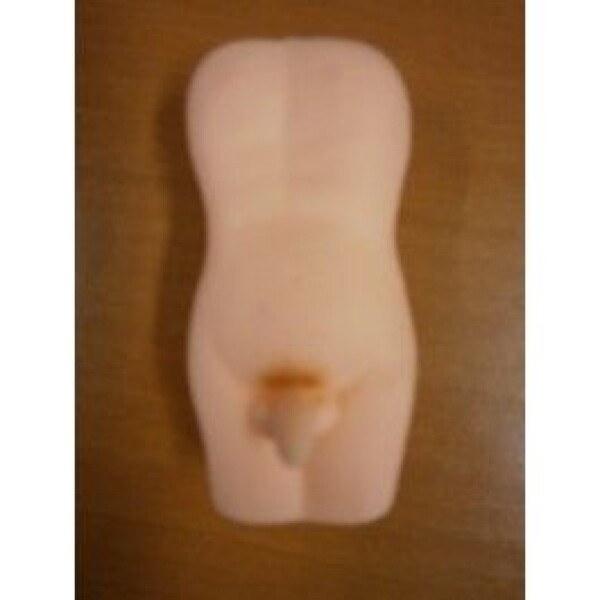 Leos Obal na zapalovač - pinďa