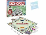 Monopoly