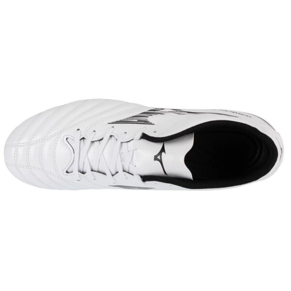 Kopačky Mizuno Monarcida Neo III Select Md M P1GA242509 42,5