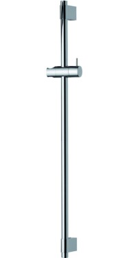 IDEAL STANDARD - Idealrain Pro Sprchová tyč 90 cm, chrom B9849AA
