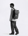 Batoh Herschel Supply Retreat Violet Quartz