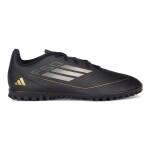 Sportovní adidas F50 CLUB TF J IF1389 Materiál/-Syntetický