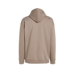 O'Neill Future Surf Society Hoodie 92800613454