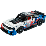 LEGO® Technic 42153 NASCAR Next Gen Chevrolet Camaro ZL1