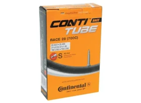 Continental FV - Continental Race 20-25/622 S42 silniční duše FV - galuskový ventil