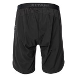 Fitanu Fergus M šortky 92800624166 XL