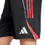 Adidas Tiro 25 Soutěžní tréninkové šortky M JI6491 2 XL