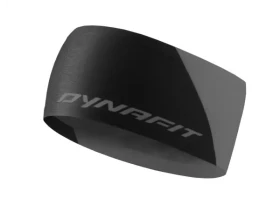 Dynafit Performance 2 Dry čelenka Magnet UNI