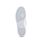 Boty New Balance BB480LKC EU 41,5