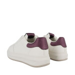 Lee Naomi Low W 50253013 99A dámské boty 37