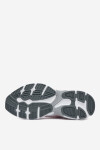Tenisky Reebok ROAD PRIME 100220530 Látkový materiál,Přírodní kůže (useň) - Semiš,Přírodní kůže (useň) - Lícová