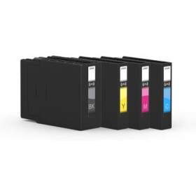Epson C13T14B340 - originální EDF_1188145