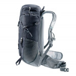 Turistický batoh Deuter euter Trail 18L 3440124-7411 NEPLATÍ