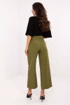 Dámské kalhoty model 216726 Rue Paris M