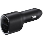 Akyga AK-CH-16 nabíječka do auta USB-A, USB-C®