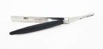 Lishi HU101 Ford