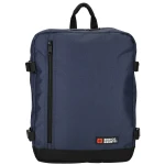 Enrico Benetti Amsterdam 54687 Navy 24 L EB-54687002