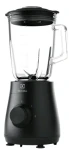 Electrolux stolní mixér E3tb1-4gg