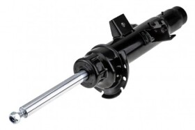 NTY Tlumič BMW 1 (F20,F21) 2 (F23,F22,F87) – (VDC) přední pravý