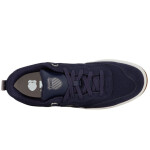 K-Swiss K-Varsity SDE M 04316-406-M 41