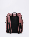 Batoh Rains Valera Bucket Backpack 183 Tempt