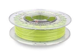Flexfill tisková struna 98A TPU 1,75 mm pistachio green 0,5 kg Fillamentum