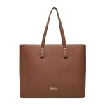 Dámské kabelky Jenny JNY-H-002-07