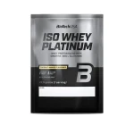 BioTech Iso Whey Platinum coconut mango 22,5 g (18980)