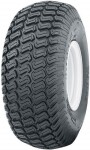 23x8,50-12 6PR P332 WANDA