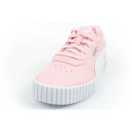 Sportovní obuv Puma Carina [386186 04]