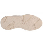 Boty Kappa Branja W 243412-4345 39