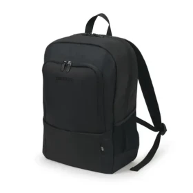 DICOTA Eco BASE Backpack 15" - 17.3" / batoh na notebook / 28 L / polyester (D30913-RPET)