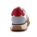 Boty Palladium Troop Runner Flame M 74487-160-M EU 41