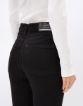 Armedangels Lejaani 520 rinse black W29/L30