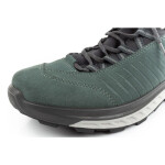 Trekingové boty Hanwag M H9132-603011 40