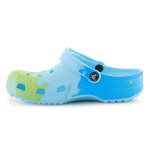 Dřeváky Crocs Classicombreclog 208275-4LE EU 39/40