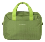 Travelite Corsiica Boarding Bag Fresh Green 20 L TRAVELITE-8000144-85