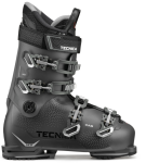 Lyžařské boty Tecnica MACH SPORT HV 90 GW, race Grey, 25/26 Velikost MP (cm): 28,5