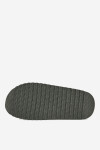 Pantofle QUIKSILVER CLOUDBREAK CQ10007M GGG Materiál/-Velice kvalitní materiál