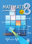 Matematika algebra,