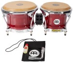 Meinl FWB400CR
