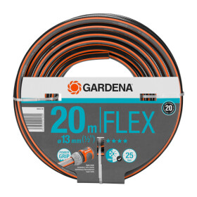 GARDENA Hadice Flex Comfort 20m/13mm 1/2'' 18033-20