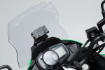 Kawasaki Versys -X300 Abs-držák Gps SW-Motech
