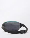 Patagonia Terravia Mini Hip Pack Patchwork: Noble Grey