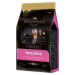Prospera Plus Yorkshire kuře s rýží 500g / Granule pro dospělé psy (1514-10102)